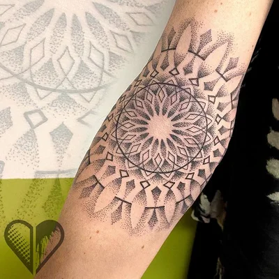 Sonja tattoo 011