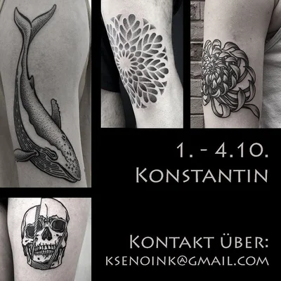 Sonja tattoo 013