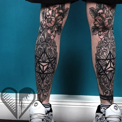 Sonja tattoo 014