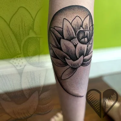 Sonja tattoo 015