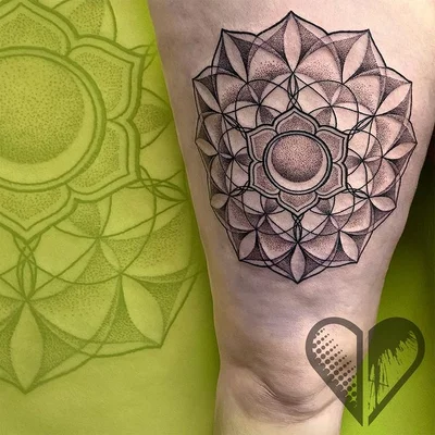 Sonja tattoo 016