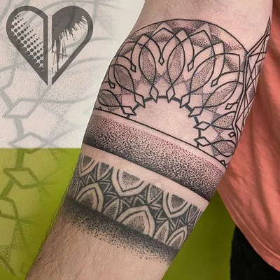 Sonja tattoo 017