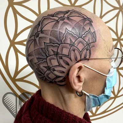 Sonja tattoo 020