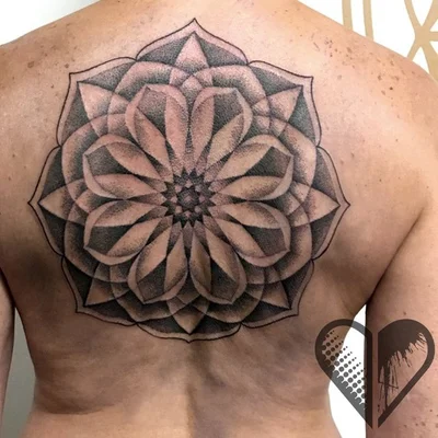Sonja tattoo 022