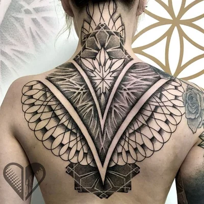 Sonja tattoo 023