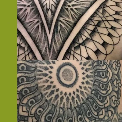 Sonja tattoo 024