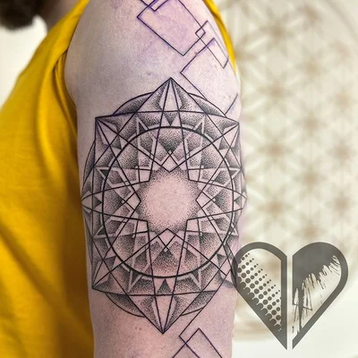Sonja tattoo 025