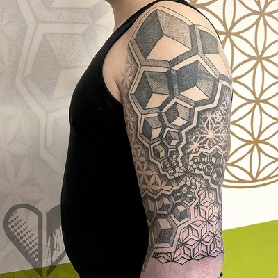 Sonja tattoo 027