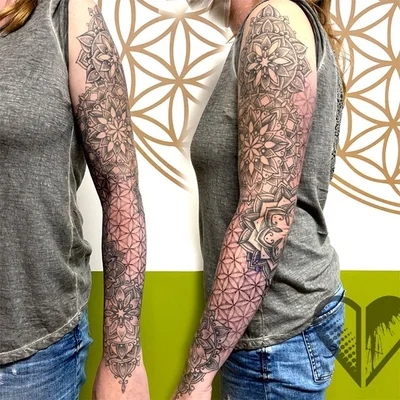 Sonja tattoo 028
