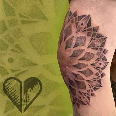Sonja tattoo 029