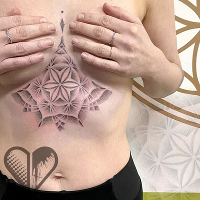 Sonja tattoo 031