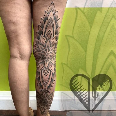 Sonja tattoo 033