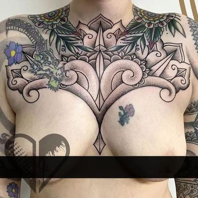Sonja tattoo 034