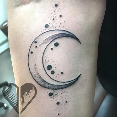 Sonja tattoo 036