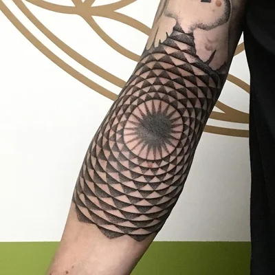 Sonja tattoo 039