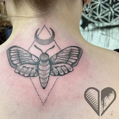 Sonja tattoo 040