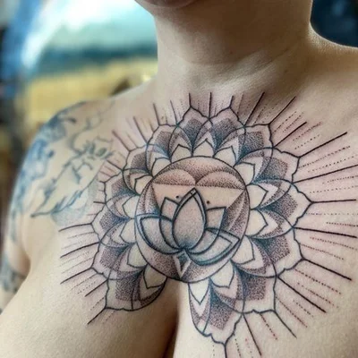 Sonja tattoo 043