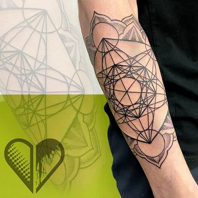 Sonja tattoo 047
