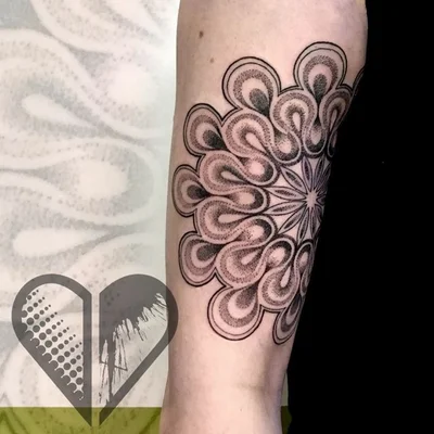 Sonja tattoo 049