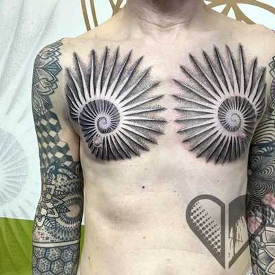 Sonja tattoo 050