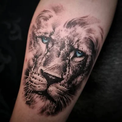 Sonny tattoo 012
