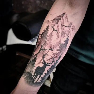 Sonny tattoo 023