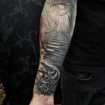 Sonny tattoo 024