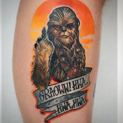 Sonny tattoo 026