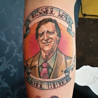 Sonny tattoo 039