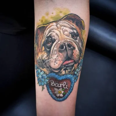 Sonny tattoo 044