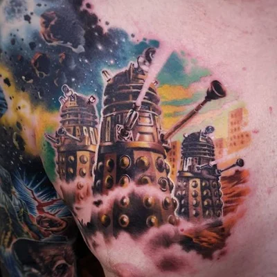 Sonny tattoo 046