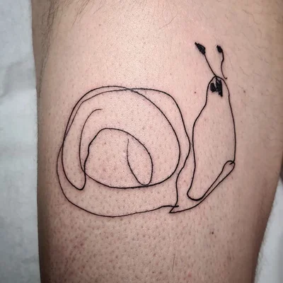 Sonny tattoo 047
