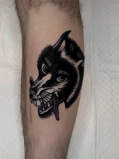Sonny Brown tattoo ig_010