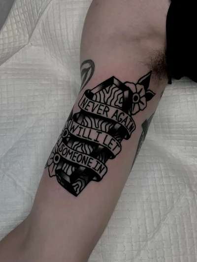 Sonny Brown tattoo ig_011