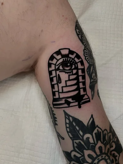 Sonny Brown tattoo ig_012