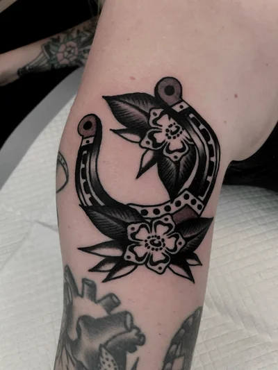 Sonny Brown tattoo ig_013