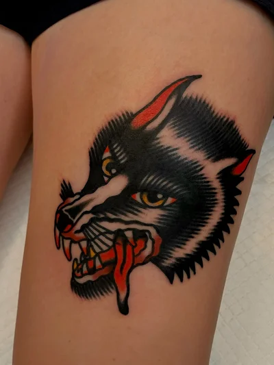 Sonny Brown tattoo ig_014