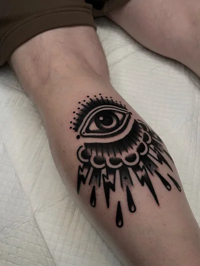 Sonny Brown tattoo ig_015
