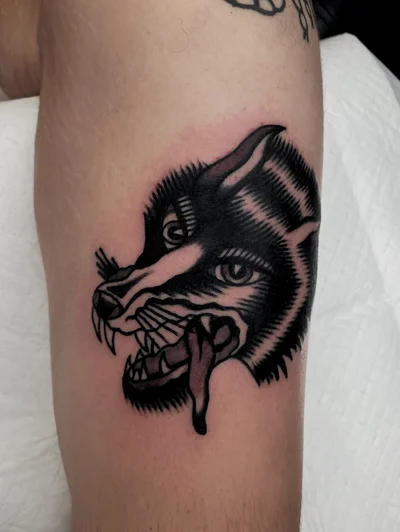 Sonny Brown tattoo ig_018