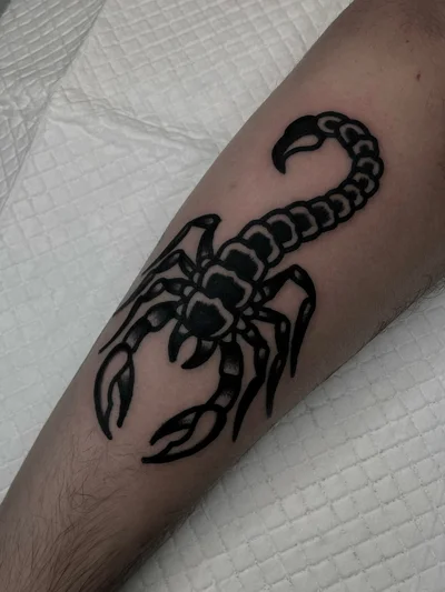 Sonny Brown tattoo ig_019