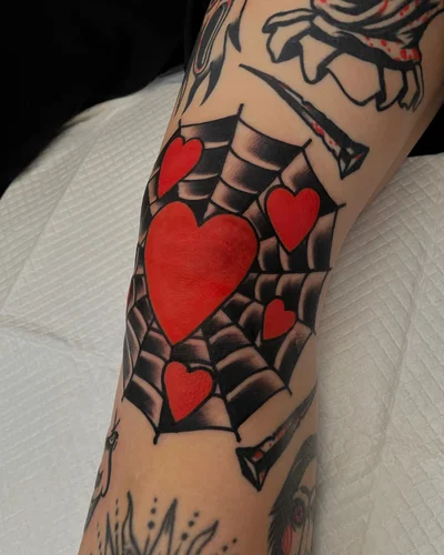 Sonny Brown tattoo ig_023