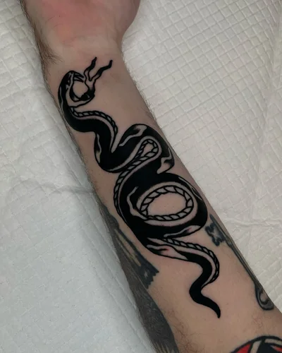 Sonny Brown tattoo ig_024