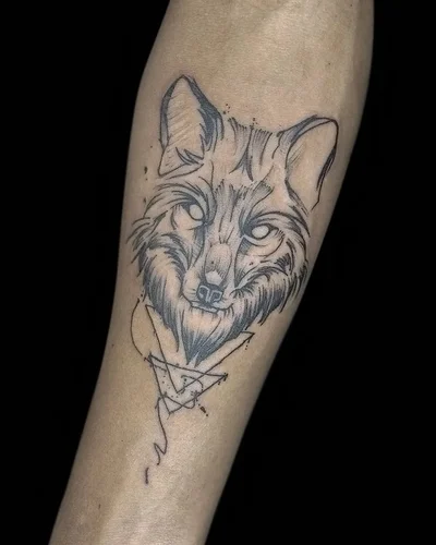 SON HCN tattoo 013