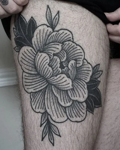 Sophia Nous tattoo 010