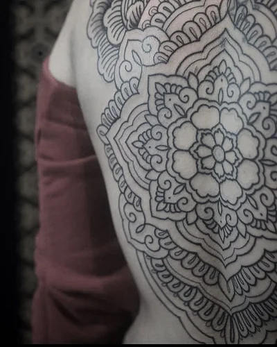 Sophia Nous tattoo 014