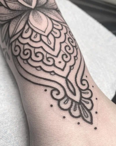 Sophia Nous tattoo 015