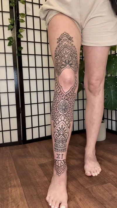 Sophia Nous tattoo 016