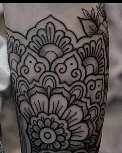Sophia Nous tattoo 020