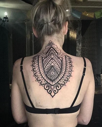 Sophia Nous tattoo 021