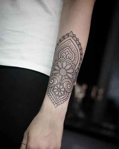 Sophia Nous tattoo 022